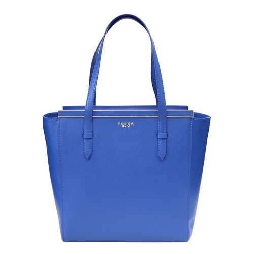 Сумка женская Tosca Blu TS152B120_1 синяя