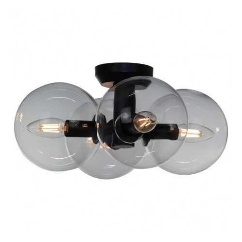 Люстра потолочная ST Luce SL424.402.04