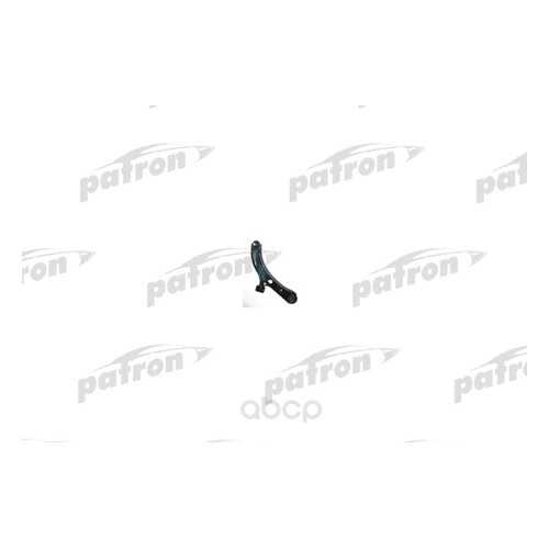 Рычаг подвески PATRON PS5199R