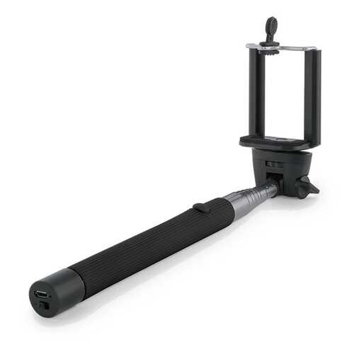 Монопод для селфи SelfiPod S-555B Black