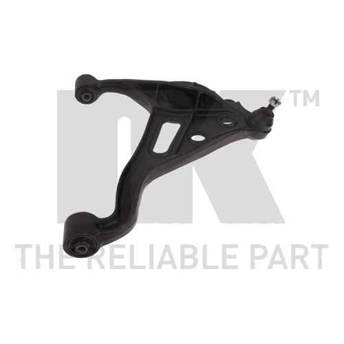 Рычаг подвески Nk 5015208