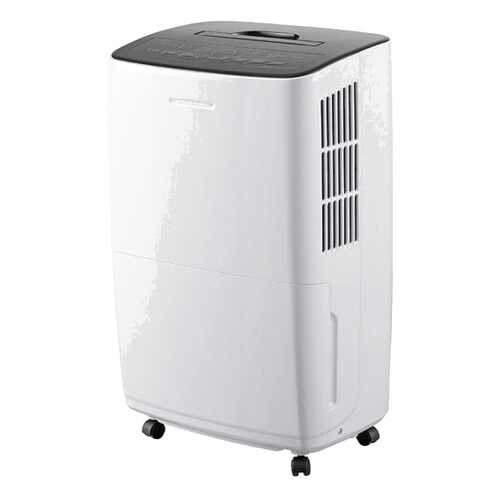 Осушитель воздуха Neoclima ND-24AH White/Black