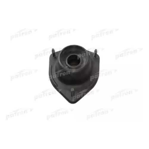 Опора амортизатора PATRON PSE4113