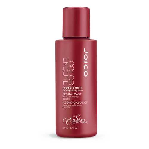 Кондиционер JOICO для стойкости цвета, 50 мл
