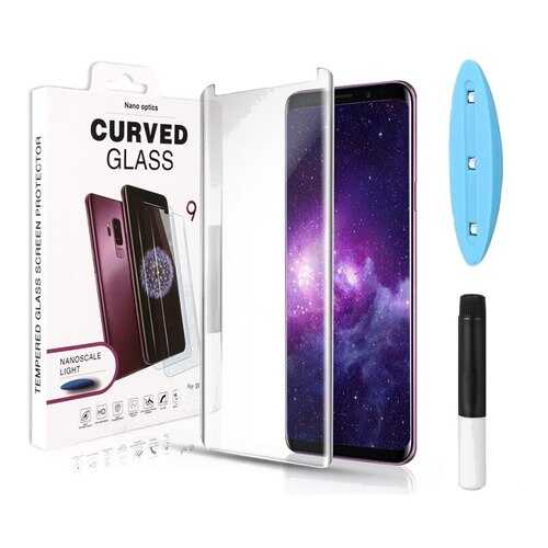 Защитные стекла для смартфонов в Теле2