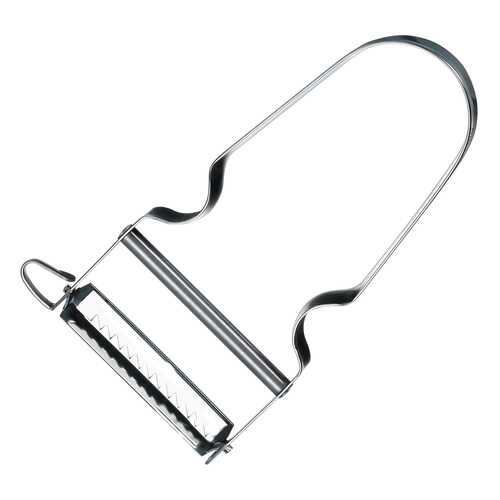 Овощечистка Victorinox 7,6070 Серебристый