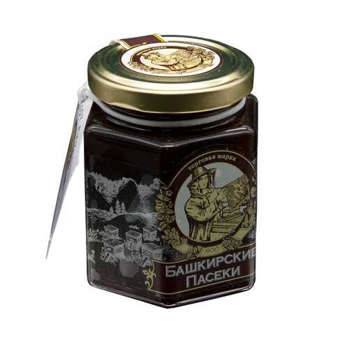 Мед, джем, варенье в Магнит