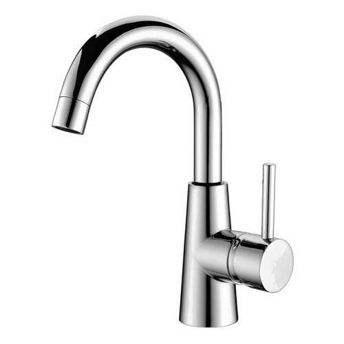 Смеситель для раковины Elghansa 16B1230