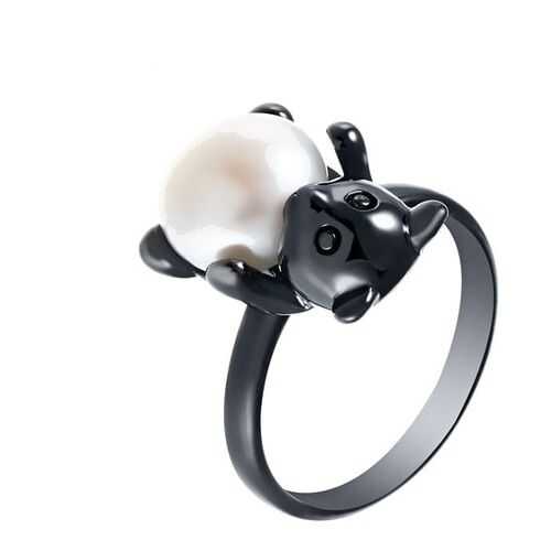 Кольцо женское Джей Ви KR160165 р.18