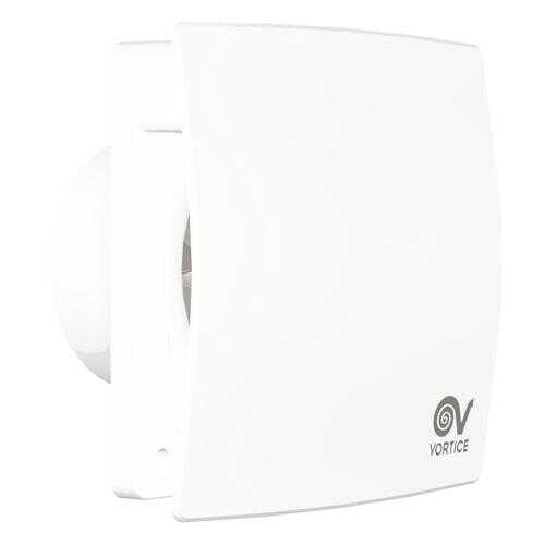 Вентилятор вытяжной Vortice 100/4 LL 1S (11313VRT)
