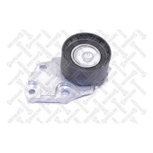 Натяжной ролик STELLOX 03-40094-SX