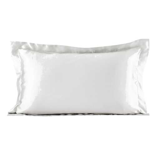 Наволочка Sparkis Total White (70х70)