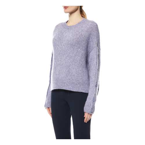 Женские джемперы и кардиганы в Benetton