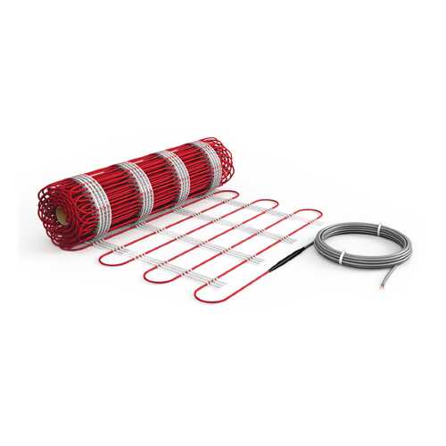 Нагревательный мат Electrolux EMSM 2-150-6