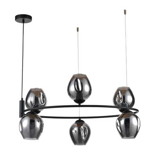 Подвесной светильник Vele Luce VL5002P06