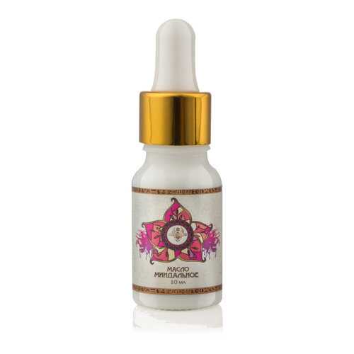 Масло миндальное Shams Natural oils 10 ml