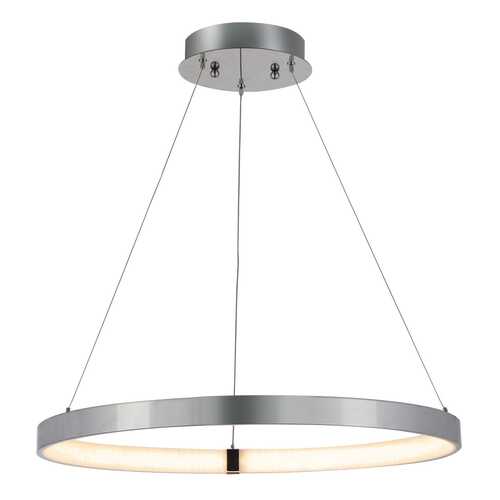 Подвесной светодиодный светильник ST Luce Facilita SL911,103,01