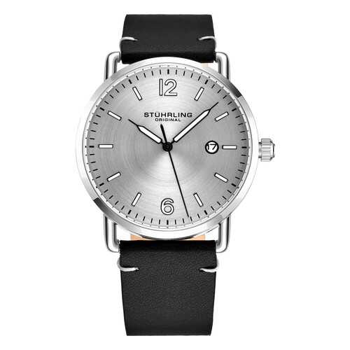 Наручные часы Stuhrling Original Metro 3901.1