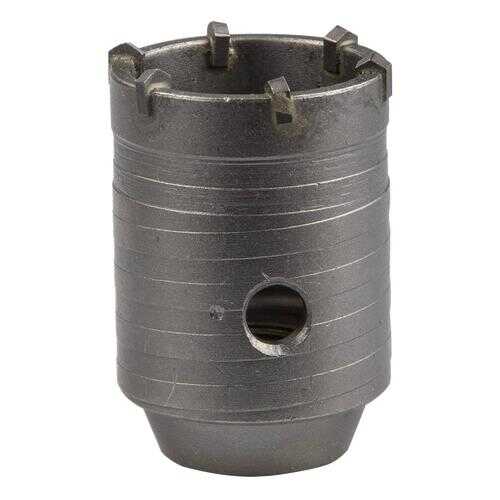 Коронка буровая для перфоратора Зубр 29180-50