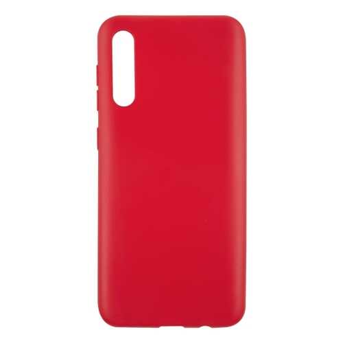 Чехол Red Line Ultimate для Galaxy A30s Red