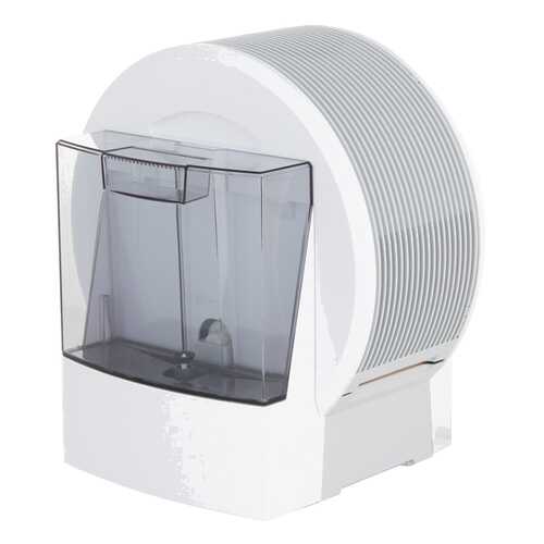 Мойка воздуха Boneco W1355A White
