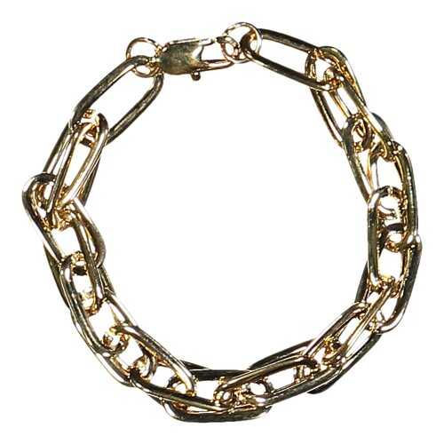 Мужской браслет Accessoires