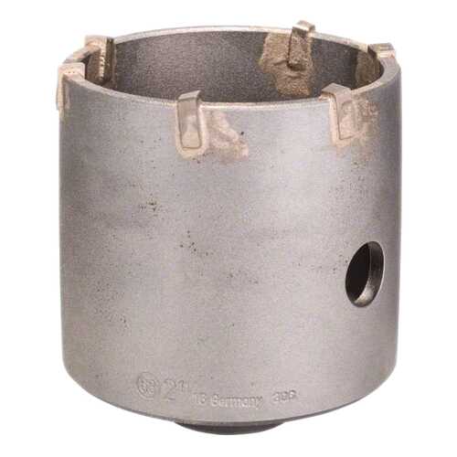 Коронка буровая для перфоратора Bosch CoreCutter 68х72мм 2608550076
