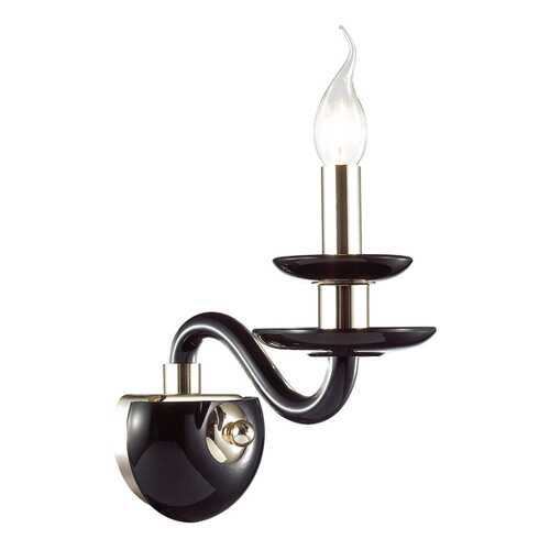 Бра Odeon Light 4188-1W E14