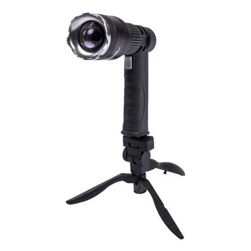 Фара - искатель SWAT NK-1535 XM-LT6 ZOOM
