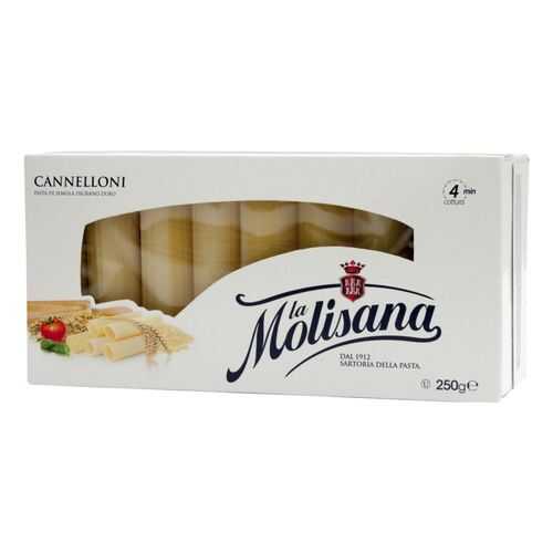 Крупы, макароны, бобовые в Мария-Ра