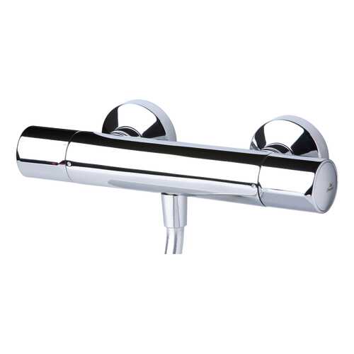 Смеситель для душа Ideal Standard Melange A4279AA хром