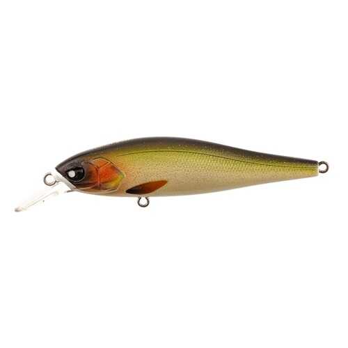 LUCKY JOHN Воблер Сусп. Lj Pro Series Anira Sp 04.90/703