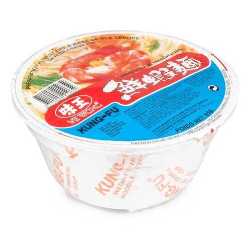 Продукты быстрого приготовления в Бристоль
