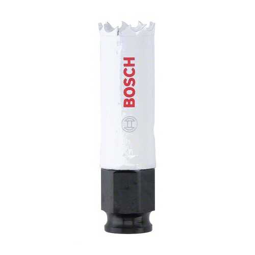 Коронка Bosch 2.608.594.199