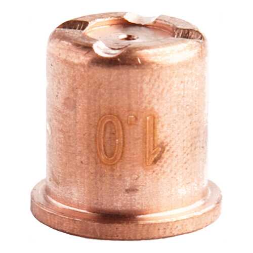 Сопло d1,0 (CS 70) IVU0028-10