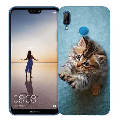 Чехлы для смартфонов в МТС