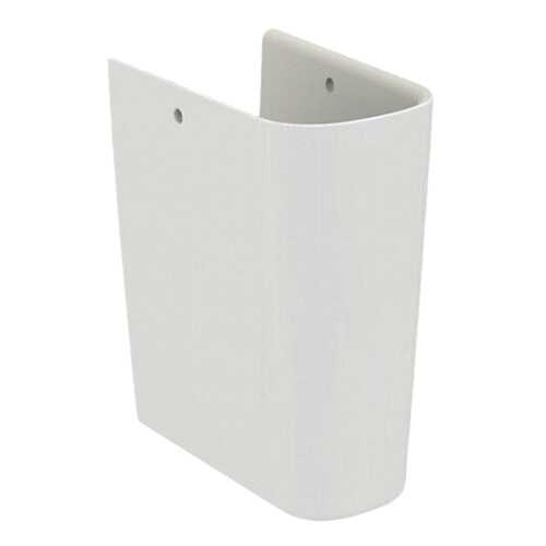 Полупьедестал IDEAL STANDARD T282901