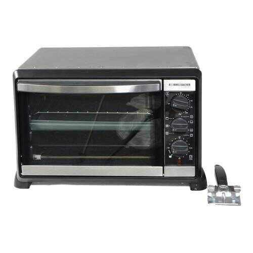 Мини-печь Rommelsbacher bG 1055/E