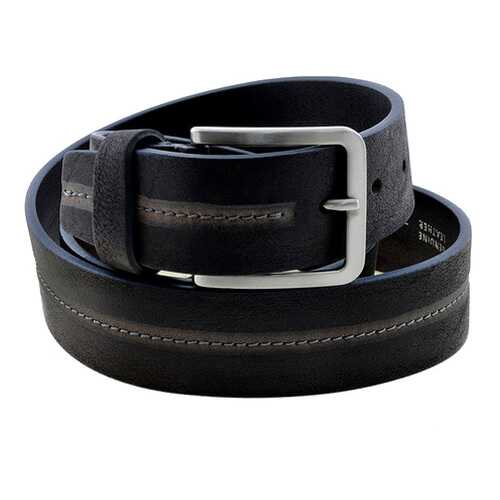 Мужские аксессуары в Black Star Wear