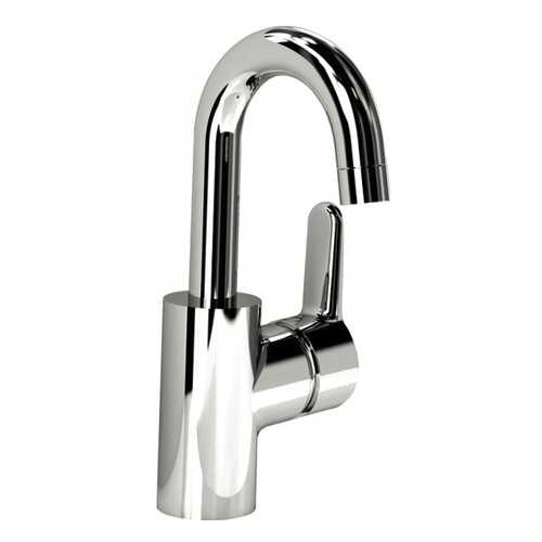 Смеситель для раковины IDEAL STANDARD Connect Blue B9933AA хром