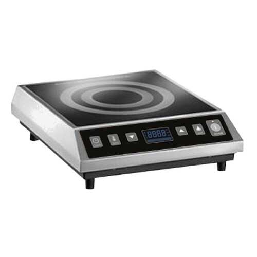Настольная электрическая плитка Gemlux GL-CIC27