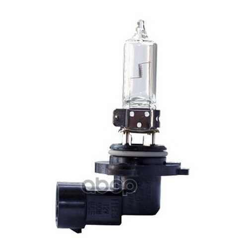 Лампа Головного Света 9005 (Hb3) 12v 65w KOITO 0473