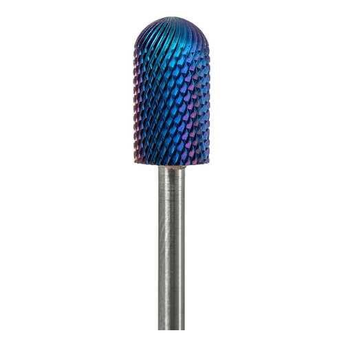 Фреза HDFREZA 508B 143 190 065 Средняя