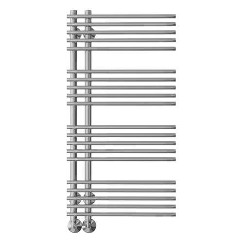 Полотенцесушитель водяной Ravak Style 500 x 1000, X04000083650