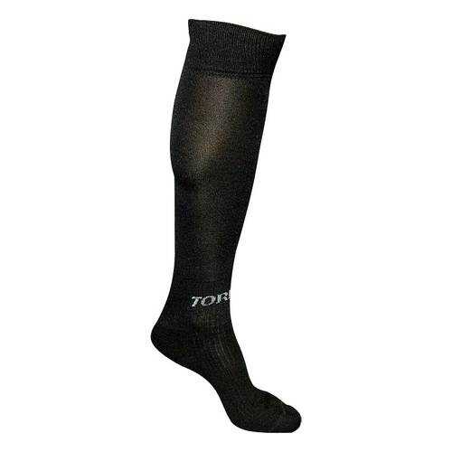Гетры футбольные Torres Sport Team, M, синтетика FS1108-02