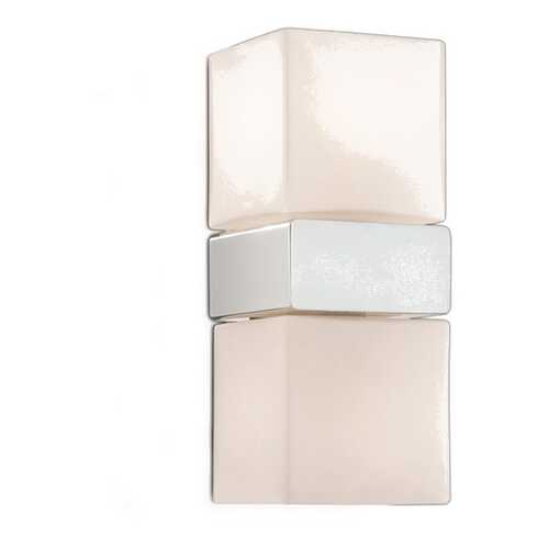 Настенный светильник Odeon Light Tube 2028/2W