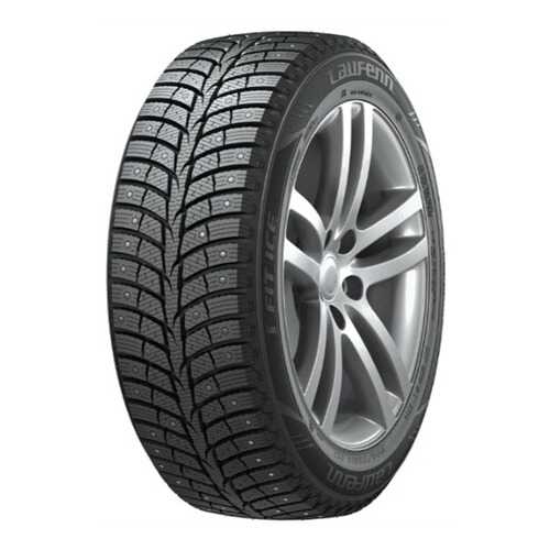 Шина Laufenn I FIT ICE LW71 235/65 R17 T 108