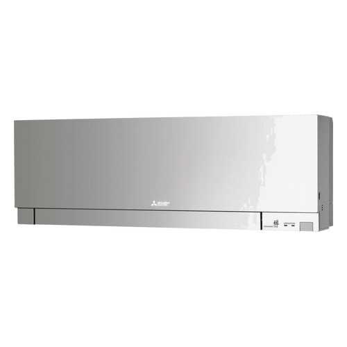 Внутренний блок Mitsubishi Electric MSZ-EF25VES