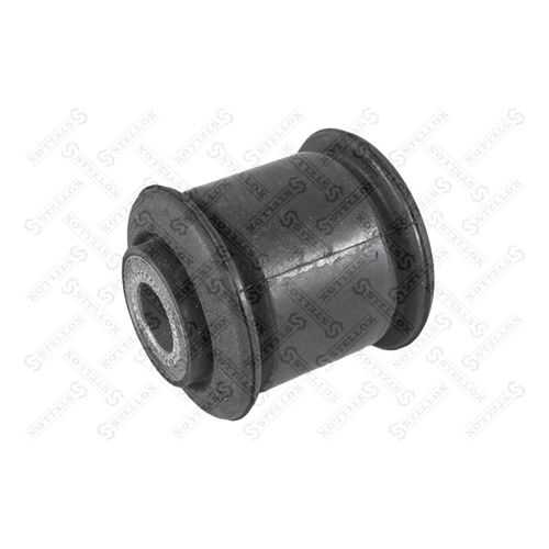 Сайлентблок рычага подвески STELLOX 77-01789-SX