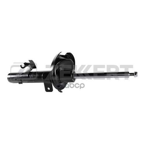 Амортизатор подвески Zekkert SG4784